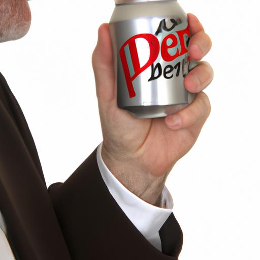 Does Diet Dr Pepper Have Caffeine