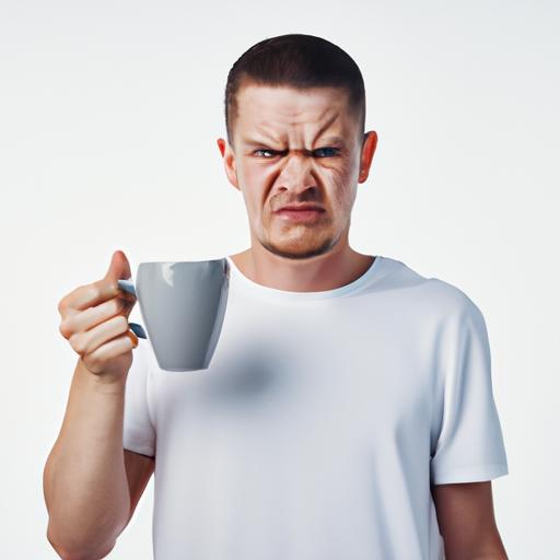 Does Caffeine Help Cramps