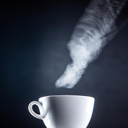 Does White Tea Have Caffeine