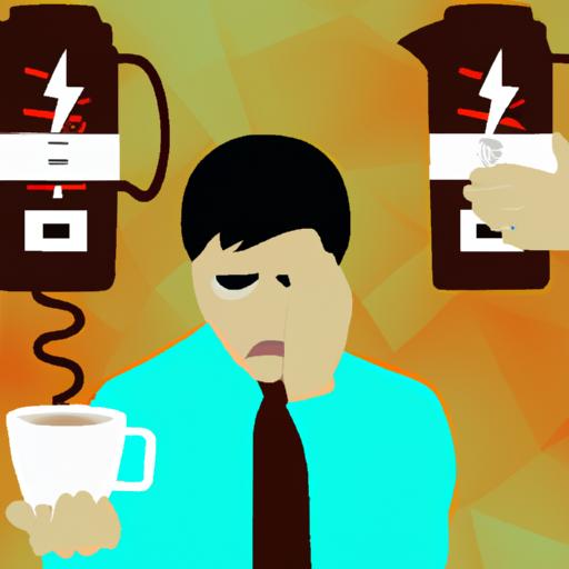 How Long Do Caffeine Withdrawals Last