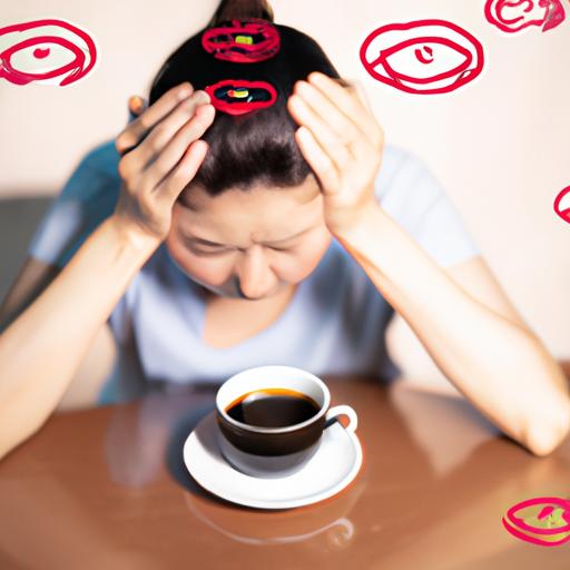 How Long Does Caffeine Withdrawal Headache Last