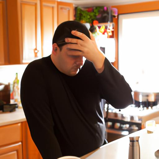 Fatigue and headaches are common symptoms of caffeine withdrawal.